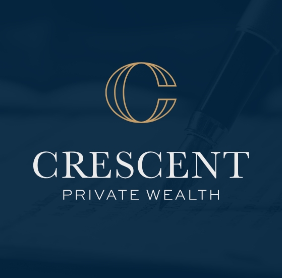 Crescent Private Wealth Market Commentary and Updates