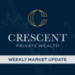 weekly-market-insights-update
