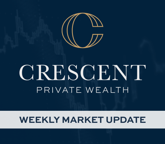 weekly-market-insights-update